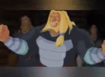 15401747200070.mp4
