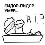 15404376148050.png