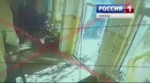 Был пацан.webm