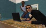 1650ADDB-F1D9-4AD9-A5AC-9A0C16848F14.jpeg