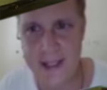 15401890754280.webm