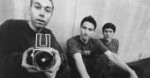 beastieboys001-crop.jpg