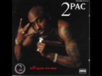 2pac - All Eyez On Me.mp4