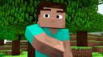 maxresdefault (6).jpg