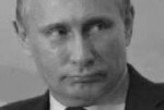 проиграл.gif