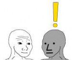 15402014364060.png