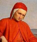 1540471132507.jpeg