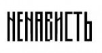 15399823703450.png