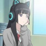 flcl414990300660351280w.jpg