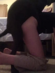 video2018-08-2900-14-09.mp4