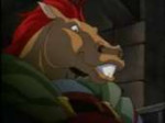 Words Worth Gaiden.jpg