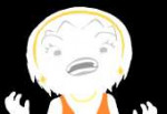 05404.gif