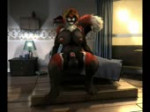 furry15.webm