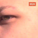 15404662868930.mp4