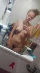wRol26S36oc.jpg