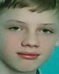 BUjGR5MNIpg.jpg