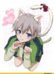 Totsuka-Saika-OreGairu-Anime-neko-2103554.jpeg