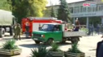 Ебня.webm