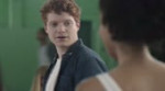 15397799601900.webm
