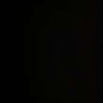 9d55ba0b55776ad32bd96e2db17ed00f.jpeg