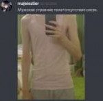 7245725275.png
