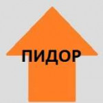 15404606255290.jpg