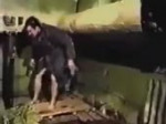 ЗС ИДИ МОЙСЯ).mp4