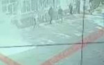 Снимок экрана 2018-10-25 в 20.31.10.png