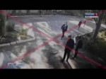 15401219468880.webm