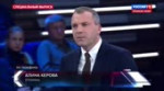 15400745307680.mp4