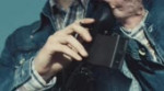 15399836861150.webm
