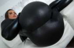 porn-star-Kelsi-Monroe-latex-catsuit09.jpg