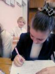 90747D3B-EE3A-42C3-BFC7-F239A807E765.jpeg