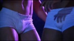 lol.webm