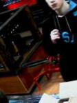 15404326926871.gif