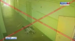 15404757376141[1].mp4