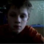15402333990910[1].png