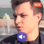 Стул позора.mp4