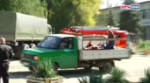 ебня.webm