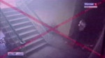 Карпентер брут 2.webm