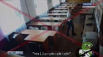 Hello.mp4