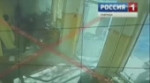 Хохлятский кавер на классику.webm