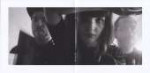 booklet04.jpg
