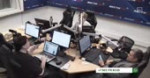 15398430694070.webm