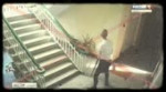 15401198750730(1).mp4