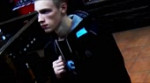 output.webm