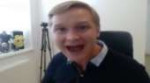 maxresdefault.jpg