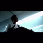 скул ис дед.webm