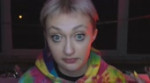 реплика.webm