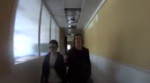 15404993043671.mp4